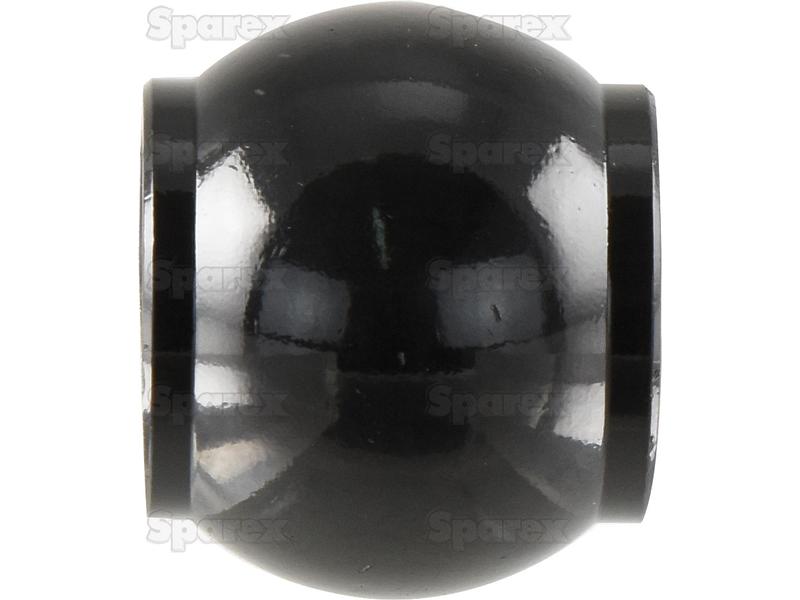 Upper link ball cat.3/3 Sparex 148197
