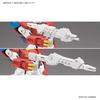 HGBF Gundam Build Fighters Counterattack Star Burning Gundam Scale Plastic Model Kit GM's 1/144 Pre-colored