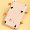 12-Bit Cute Portable Calculator for Office Use
