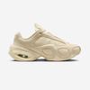 Nike Air Max Muse [IR0145-100]
