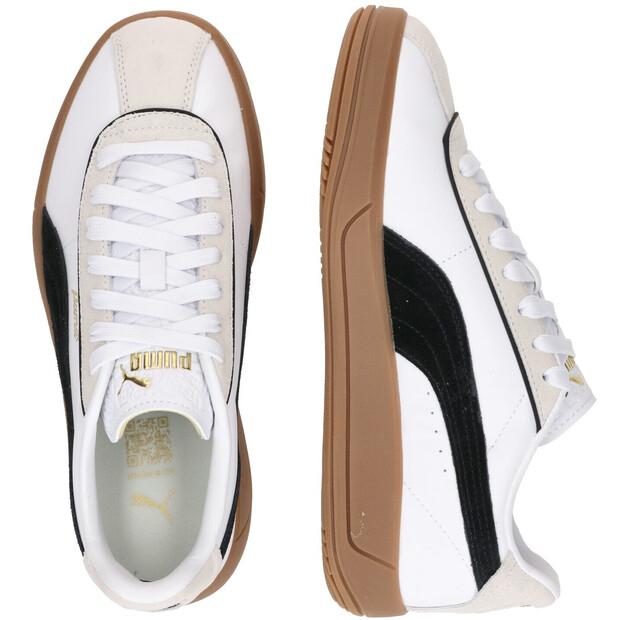 Puma Club Klassika Sneakers