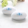 Oval Egg Shaped Pedicure File for Foot Care, Callus Cuticle Remover for Home Use Pedicure Bath Pedicure Tools Foot Care Foot
