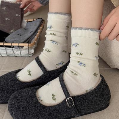 Strumpor & Sockar – Strumpor