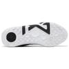 Nike PG 6 TB 'Black White' Men's DX6654-002