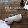 Breo iSee16 Smart Rechargeable Eye Massager