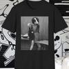 Angela Davis, Iconic Courtroom Photo, Victory! | Huey P, Bobby Seale, Malcolm, Ali, Civil Rights, 60s, 70s, Black Woman, Blm, 1865 T-shirt