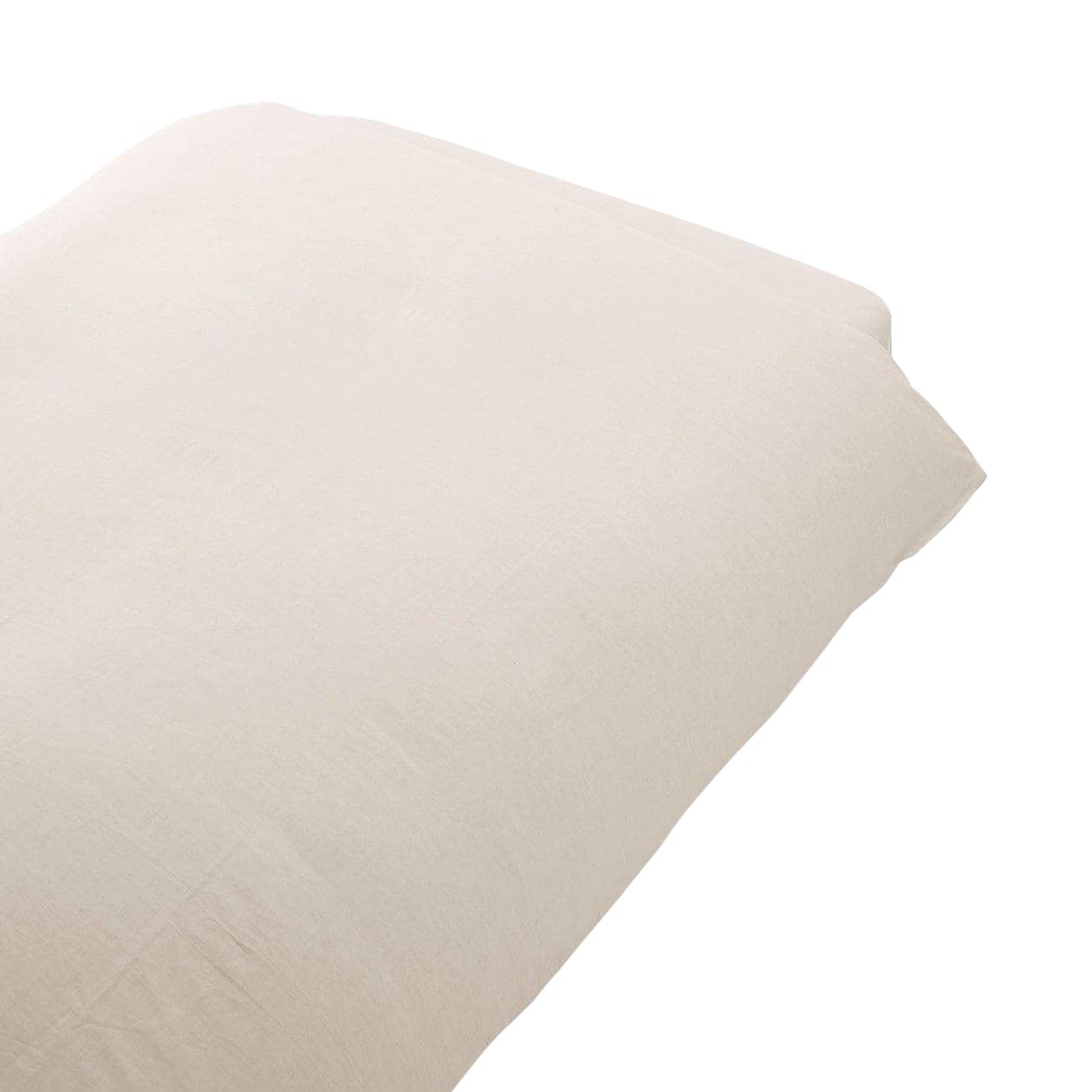 

MUJI Натуральное одеяло из лиоцелла и льна x Охлаждающее покрытие, Бежевый, Маленький/Односпальный, 140-150 200-220см (Номер продукта 15079445) бежевый