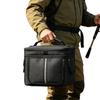 Portable Carrying Bag for Solar Generator EB3A 268Wh LiFePO4 Travel Carrying Case Waterproof with Handles and Detachable Straps