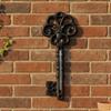 Accesorii pentru decor – Produse din metal