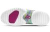 Men's Sneakers Jordan Westbrook One Take 2 Wolf Grey Multi Wolf Grey/Fireberry