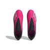 New Adidas X Speedportal .3 Fg 'Pink Black' GZ5065
