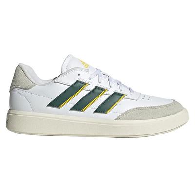 Courtblock Sneakers