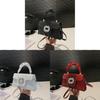 Fashionable Small Pu Square Shoulder Bag With Top Flap For Everyday Women
