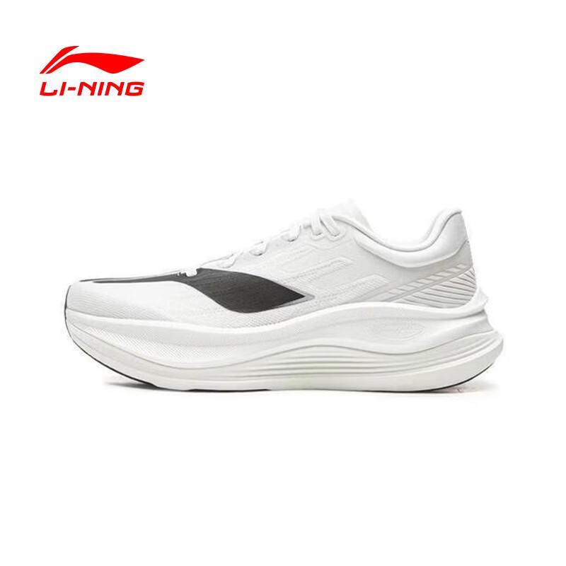 Li-Ning Yueying 5 PRO Running Shoes 43.5