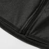 Fruitry Men S Couple raSh Guard Set Black M 4xl