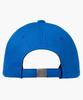 Likkeullou Rc Glow Logo Ball Cap Blue