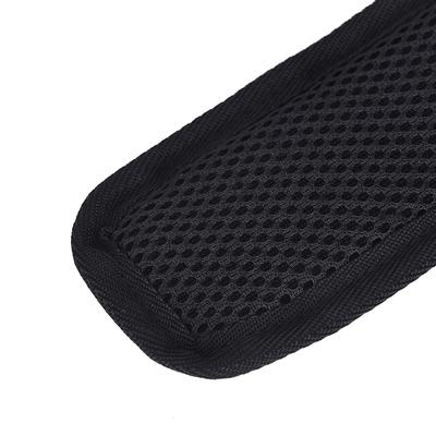 Tactical Shoulder Belt Pad Strap Belt Cushion Strap Pad Damping For Backpack