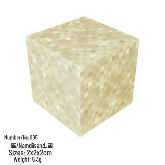 Magnetic World Building Blocks: Educational Toy for Kids