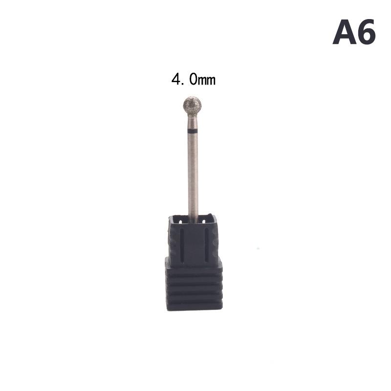 

Сверла для ногтей Маникюрные сверла для ногтей Насадки для шлифовки Очиститель кутикулы Инструмент для полировки ногтей Салон красоты