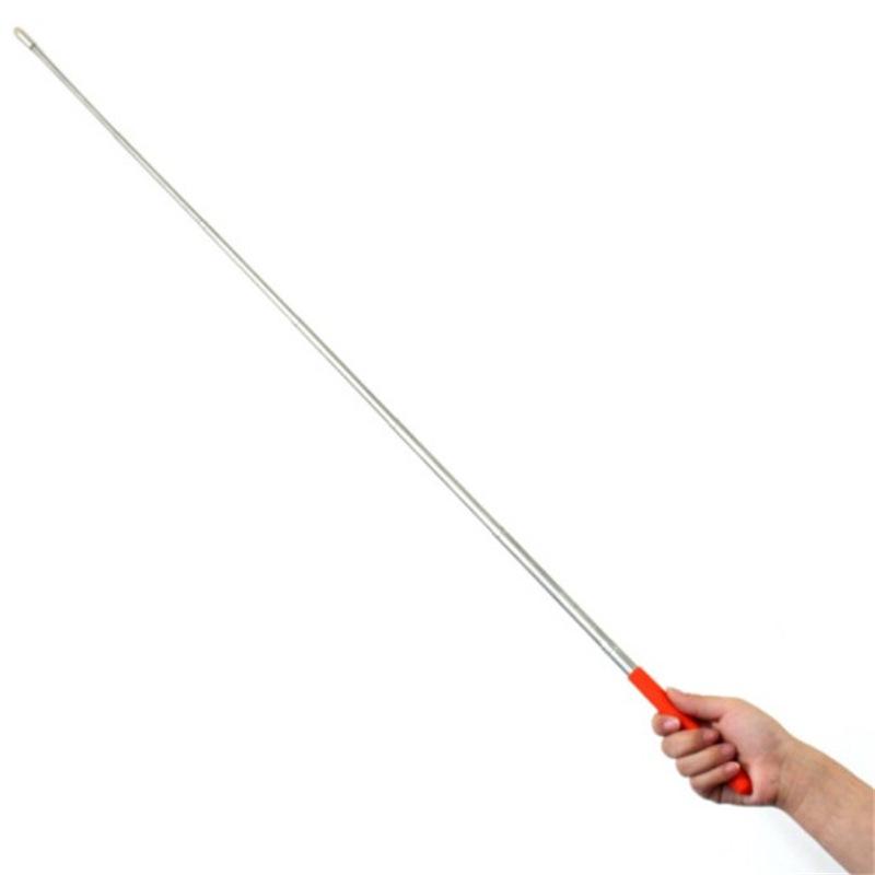 1 Meter Telescopic Whiteboard and Touch Screen Pointer Pen