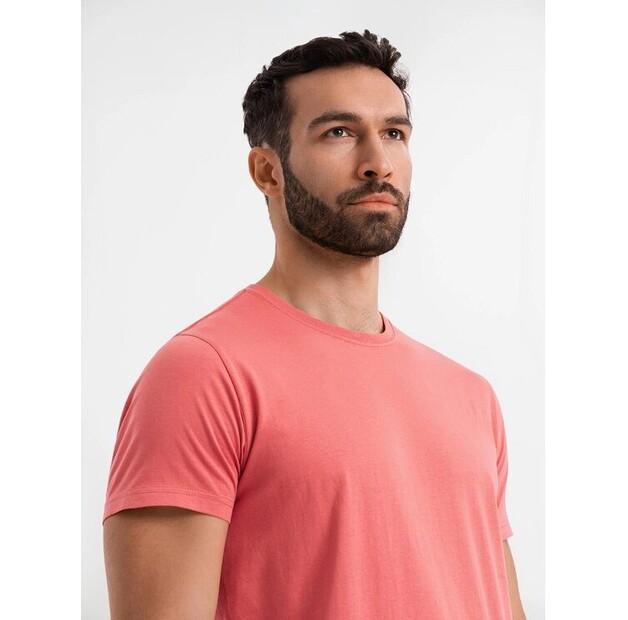 Футболка Ombre OM-TSBS-0236