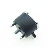 STARPAD For GN125H Motorcycle Accessories Motorcycle Instrumentation Odometer