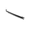 Left/Right Car Front Bumper Bracket Frame Bar 2118801114 For Mercedes-Benz E-Class W211 E320 2005 2006 E350 2006-2009 E500 Parts
