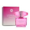 Versace, Bright Crystal Absolu, Eau De Parfum, Für Damen, 90 ml