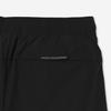 On Lightweight Comfortable Lace-Up Casual Sports Shorts Men Shorts 1MF10120553