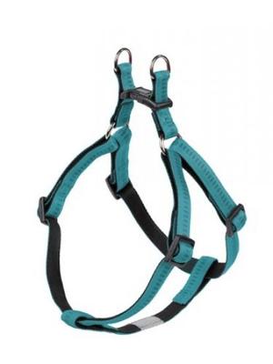Trixie Premium Norv/égien pour Chien Harness-Parent