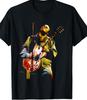 Vtg Freddie King BLACK T-shirt Unisex All Sizes S-5Xl XZ708 Unisex T-Shirt
