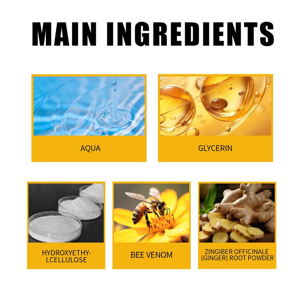 10pcs Herbal Foot Soak Gel Herbal Foot Moisturizing Cleansing Body Care Foot Soak Beads