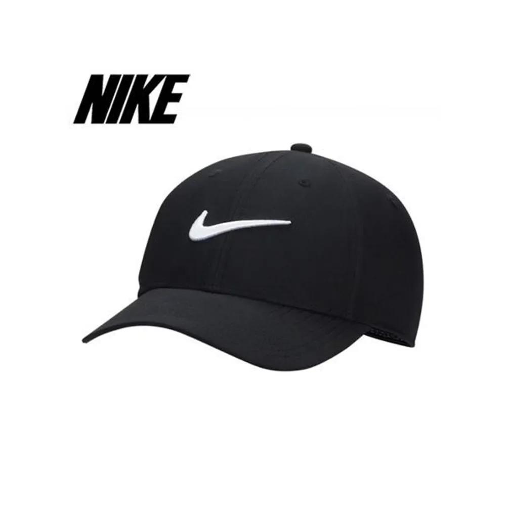 Dri-FIT Club Structure Swoosh Cap FB5625_010 640