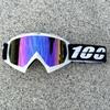 Ski goggles snowboard goggles motocross goggles Off-road Sunglasses for Women Men MX ATV Mask Windproof Protection