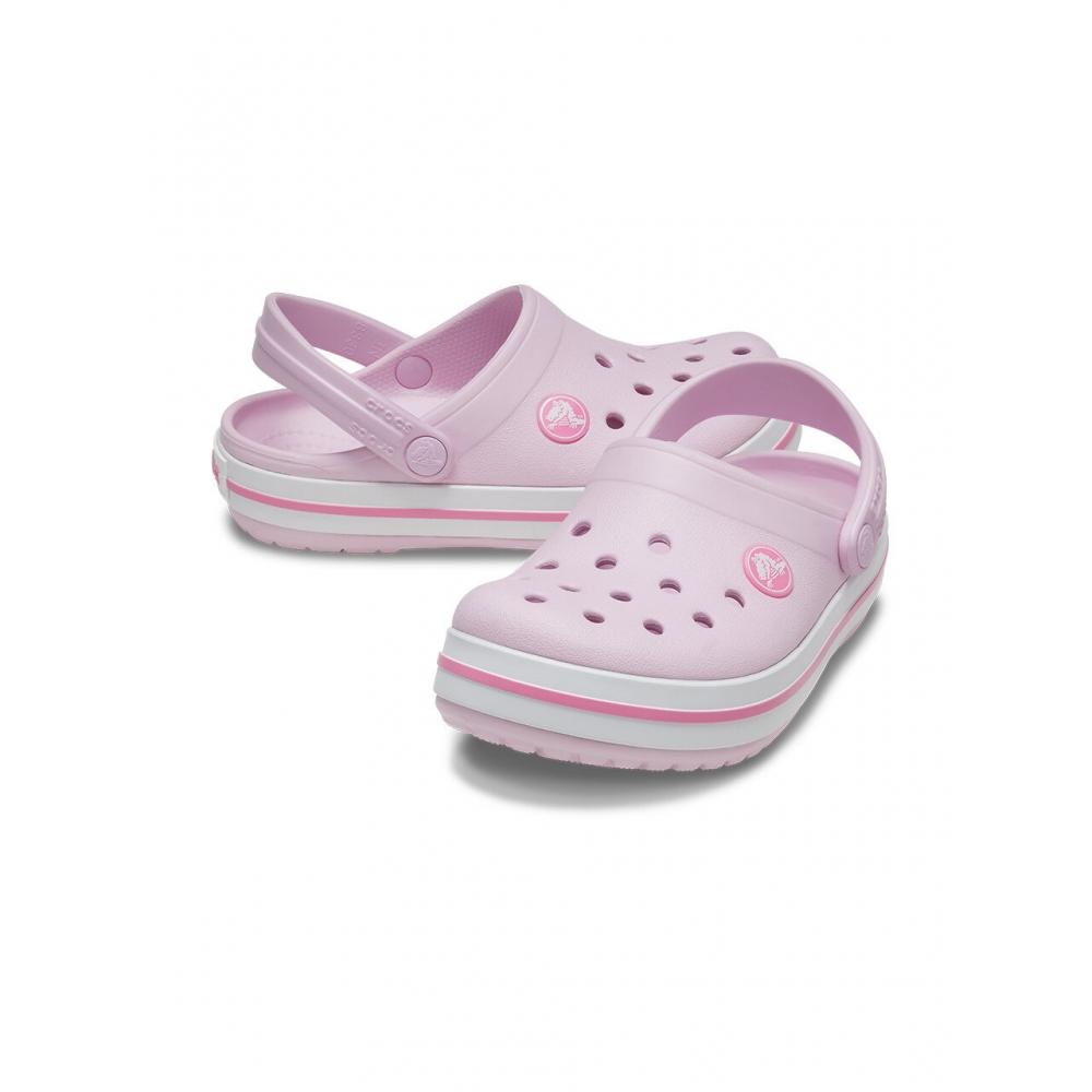 

CROCS Kids Сабо CROCBAND K BPK 23SKCL207006