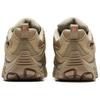 Merrell Moab 3 SYN Gore-Tex 'Incense' Men's J500433