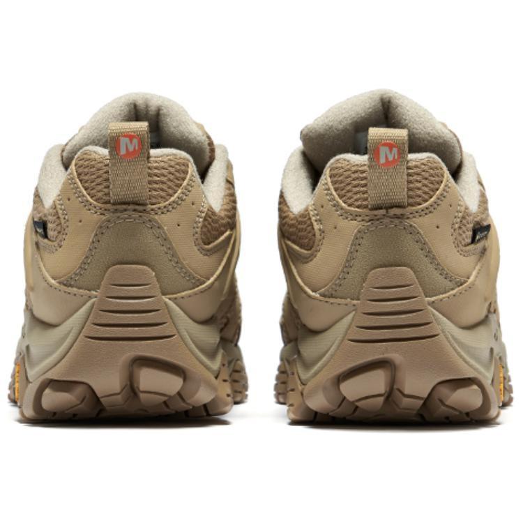 Merrell Moab 3 SYN Gore-Tex 'Incense' Men's J500433
