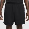Nike Nocta Cardinal Fleece Shorts FQ0408-010