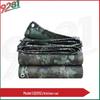 Accesorii de exterior – Huse pentru automobile