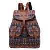 Women's Backpack Casual Polyester Backpack Fashion Ladies Small Backpack