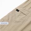 Jeanswest Men's Outdoor Sport Casual Cargo Shorts