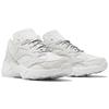 Reebok Aztrek 96 White Women's Sneakers DV6989