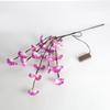 Nordic Style LED Phalaenopsis Branch Lights - Simulated Tree Branch Colored Lights for Room Decor and Atmosphere