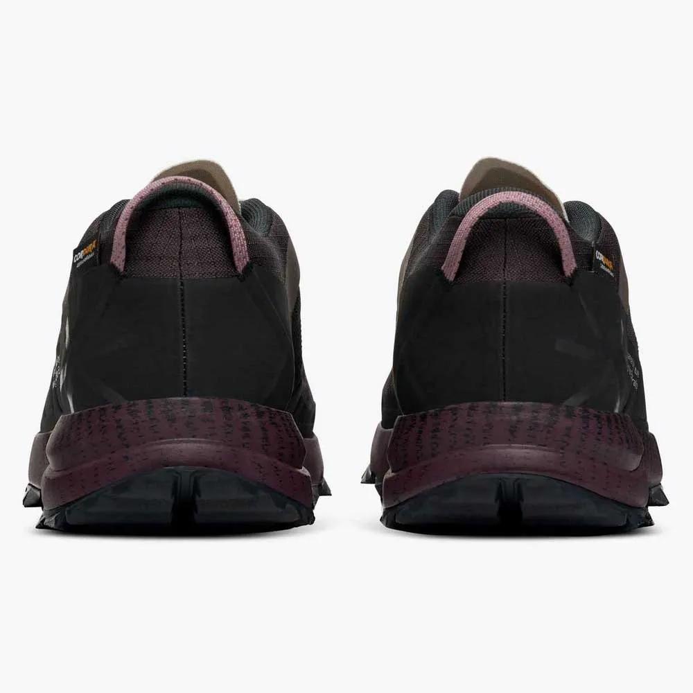 Tropicfeel Zenda Sneakers