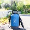 Portable Electric Power Knapsack Spray Pump Machine Irrigation Disinfection Watering Sprinkle Adjustable Nozzle New Design