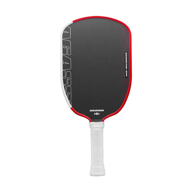 4th Gen Carbon Fiber Pickleball Paddle