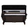5Colors Fashionable Pleuche Upright Full Piano Dust Cover  Instruments Accessory Decoration