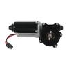 For Dometic 9200 Series RV Awning Compatible Motor Drive Kit 3317084.000U 3316605001