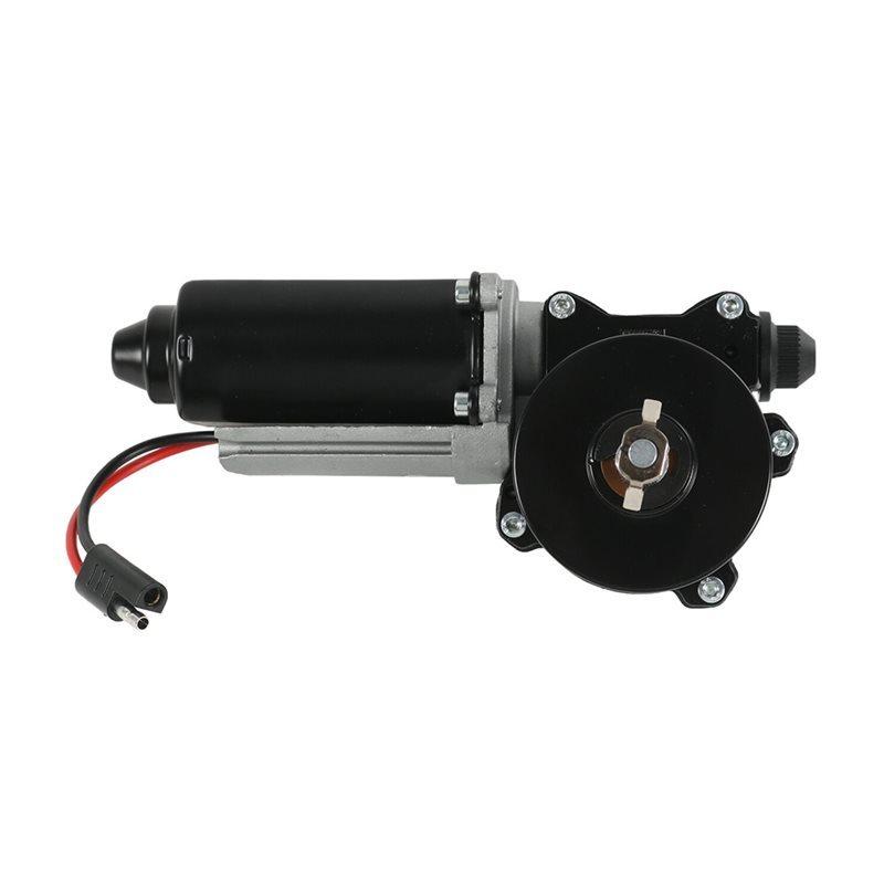 For Dometic 9200 Series RV Awning Compatible Motor Drive Kit 3317084.000U 3316605001