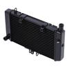 Motorcycle Aluminum Radiator Fit For Honda CB500 CB500S 1993-2004 1995 1998 1999 2000 2002